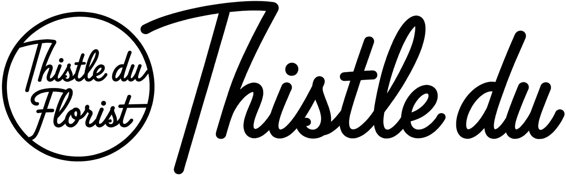 Shop logo